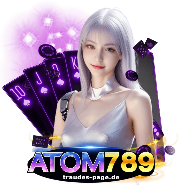 สล็อต ลงทะเบียน รับเครดิตฟรี เว็บตรง