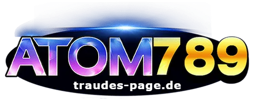 สล็อตลงทะเบียนรับเครดิตฟรี